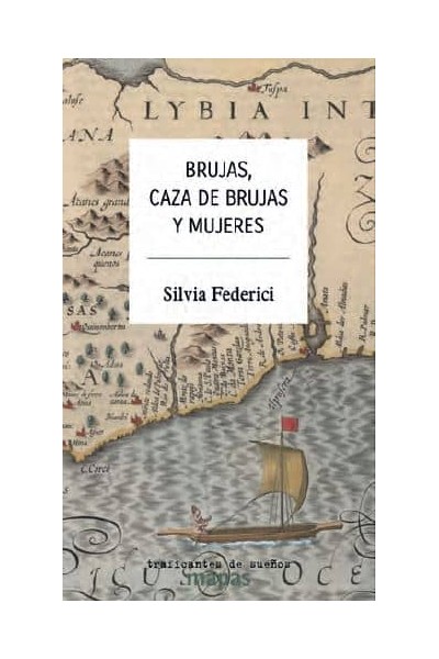 BRUJAS CAZA DE BRUJAS Y MUJERES