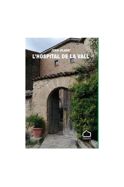 L'HOSPITAL DE LA VALL