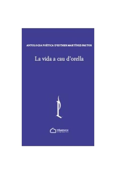 LA VIDA A CAU D'ORELLA