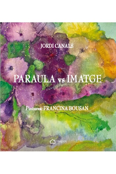 PARAULA VS IMATGE