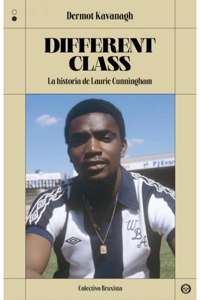 DIFFERENT CLASS