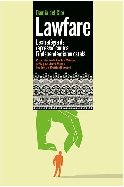 LAWFARE