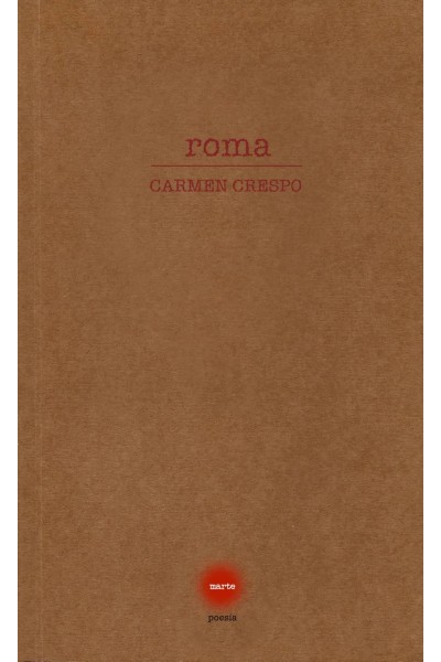 ROMA