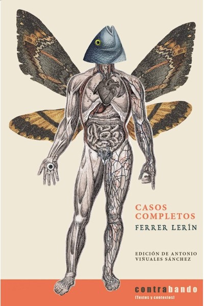 CASOS COMPLETOS