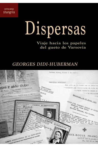 DISPERSAS