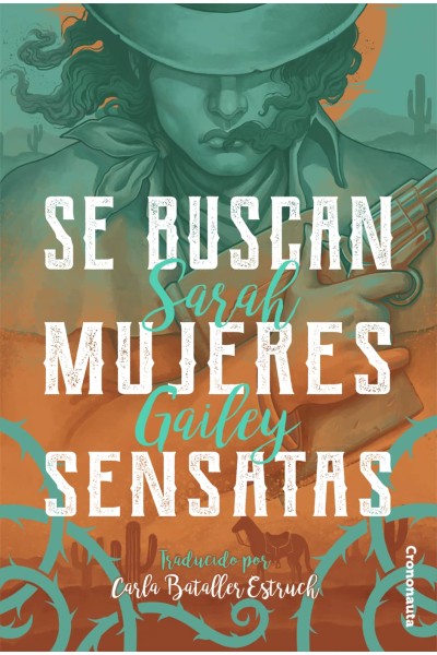 SE BUSCAN MUJERES SENSATAS