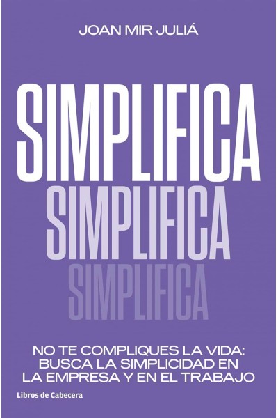 SIMPLIFICA