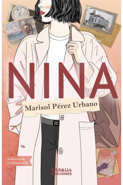 NINA