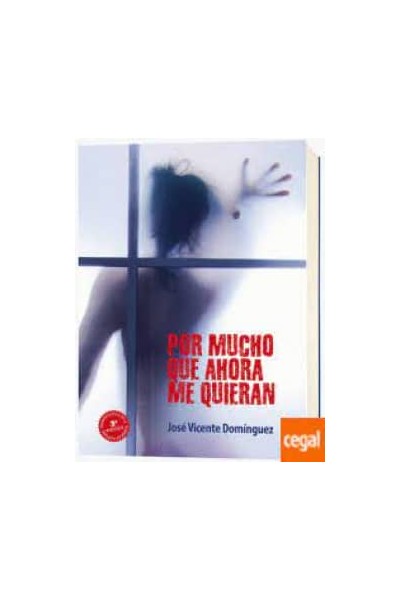 POR MUCHO QUE AHORA ME QUIERAN- TRILOGIA DE MARTA PRIMER LIBRO