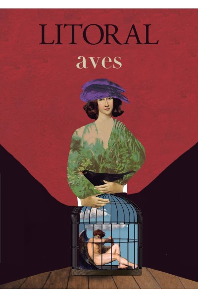 AVES