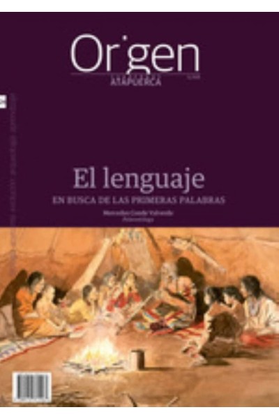 EL LENGUAJE