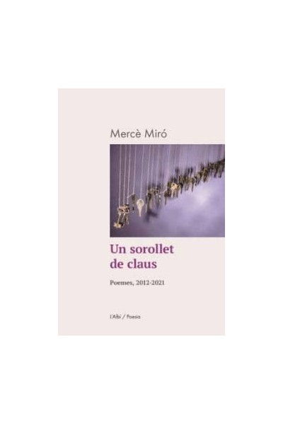 UN SOROLLET DE CLAUS