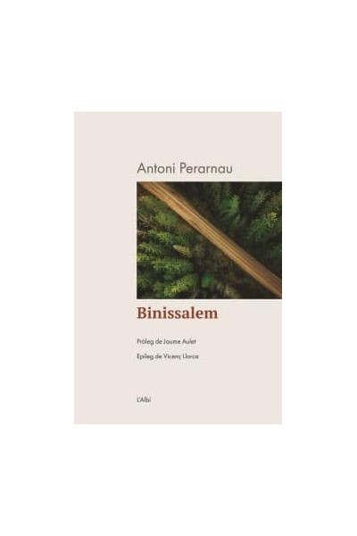 BINISSALEM