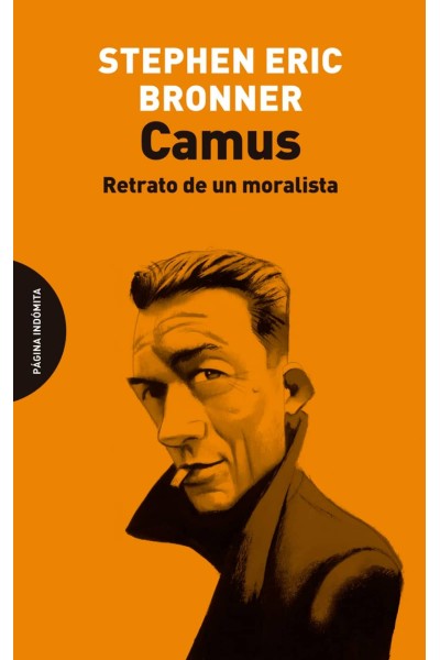 CAMUS