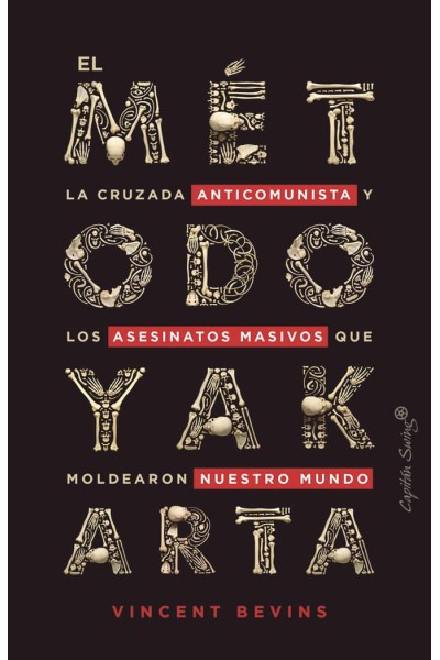METODO YAKARTA,EL