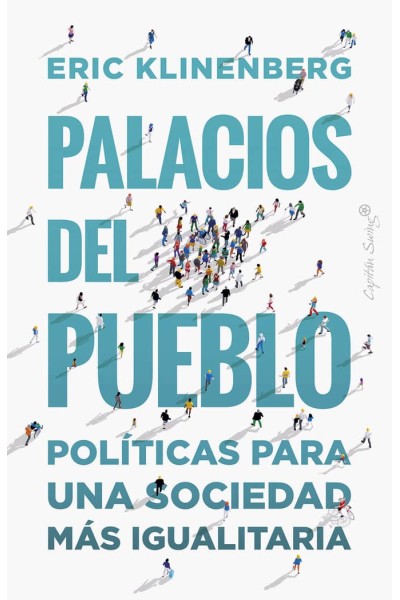 PALACIOS PARA EL PUEBLO