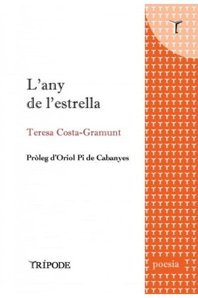 L'ANY DE L'ESTRELLA
