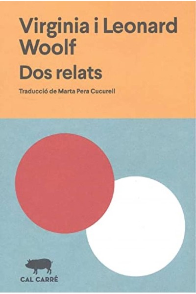 DOS RELATS