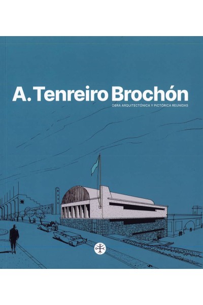 A. TENREIRO BROCHÓN