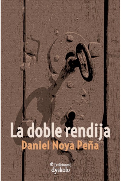 LA DOBLE RENDIJA