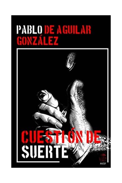 CUESTIÓN DE SUERTE