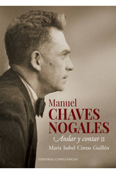 MANUEL CHAVES NOGALES (VOL. II)