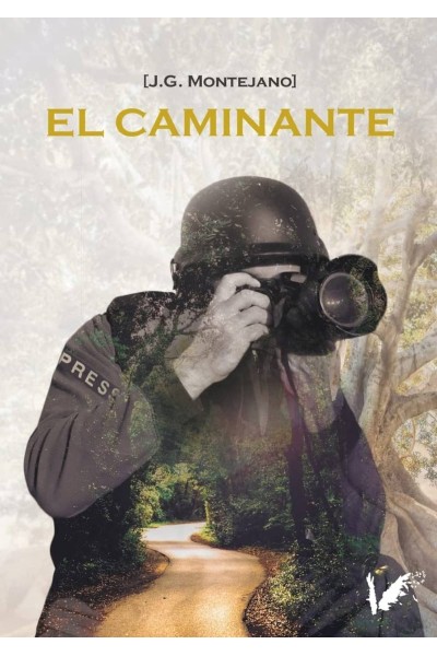 EL CAMINANTE