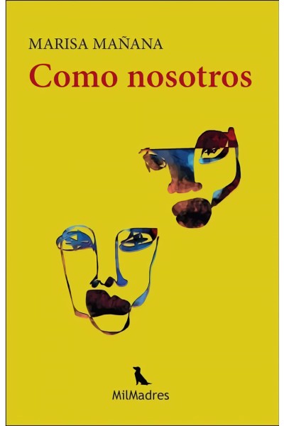 COMO NOSOTROS