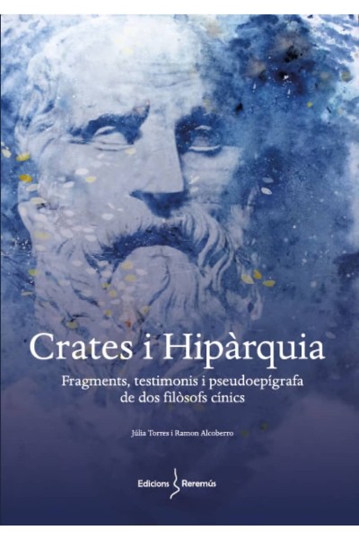 CRATES I HIPÀRQUIA