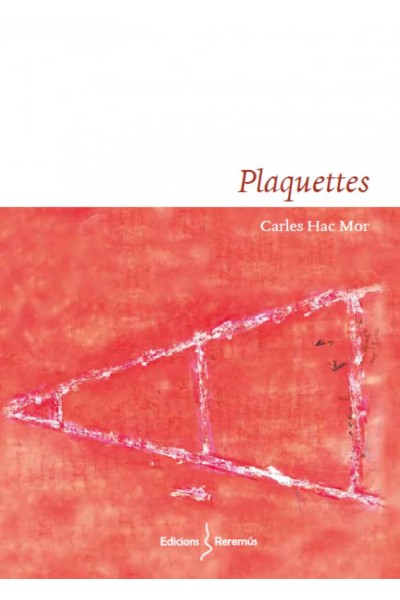 PLAQUETTES