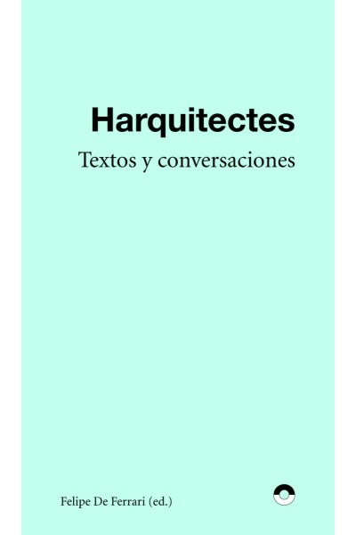 TEXTOS Y ENTREVISTAS