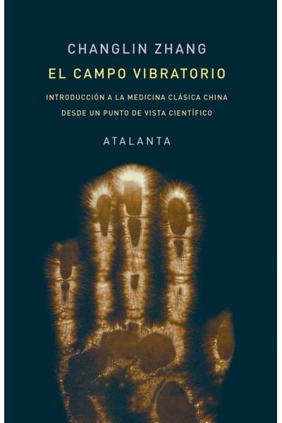 EL CAMPO VIBRATORIO