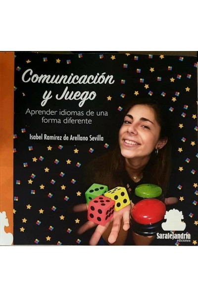 COMUNICACION Y JUEGO