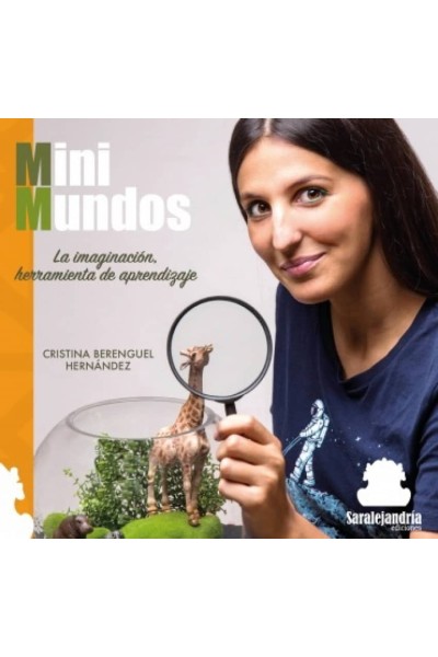 MINI MUNDOS