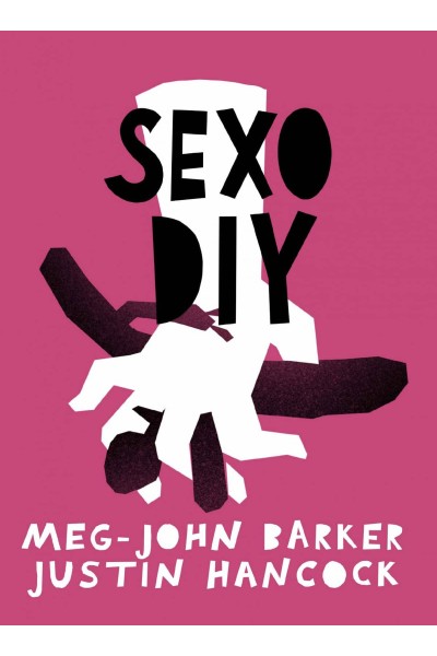 SEXO : DIY