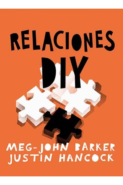 RELACIONES: DIY