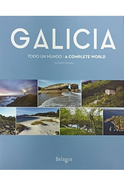 GALICIA