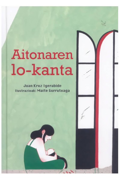 AITONAREN LO-KANTA