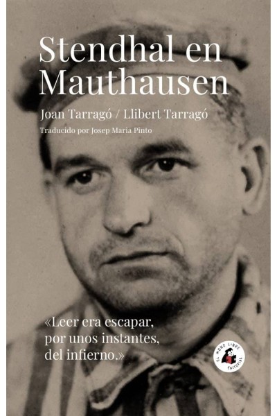 STENDHAL EN MAUTHAUSEN