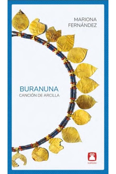 BURANUNA