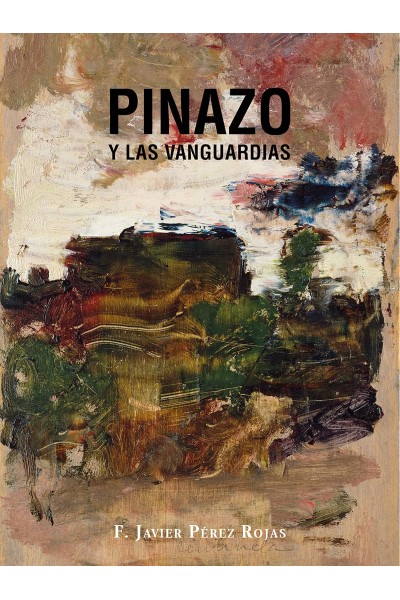 PINAZO Y LAS VANGUARDIAS