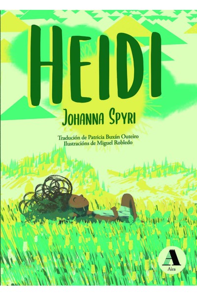 HEIDI
