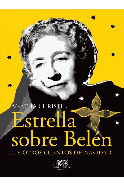 ESTRELLA SOBRE BELÉN