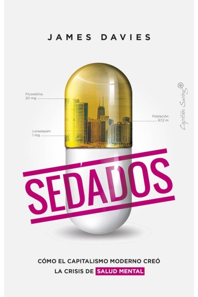 SEDADOS