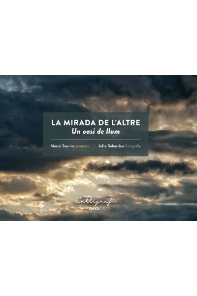 LA MIRADA DE L'ALTRE
