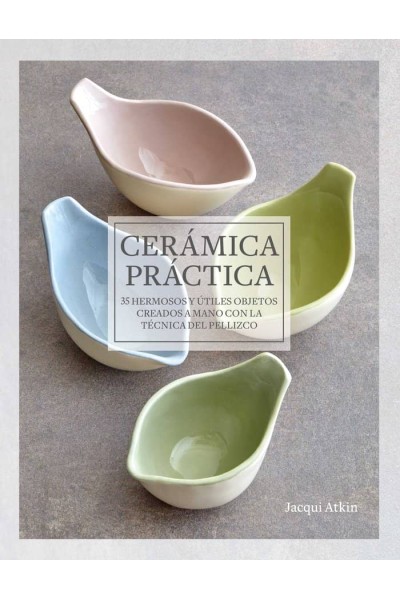 CERAMICA PRACTICA