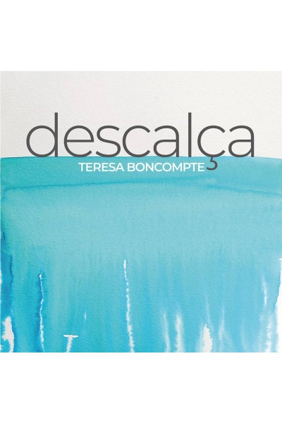 DESCALÇA