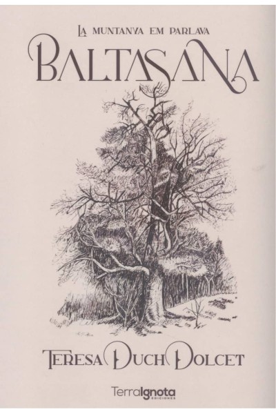BALTASANA