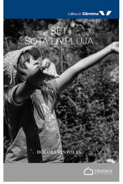 SET SOTA LA PLUA