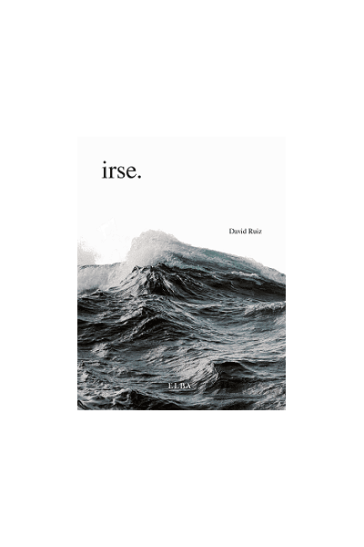 IRSE.